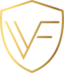 Escudo Vitorino & Freitas