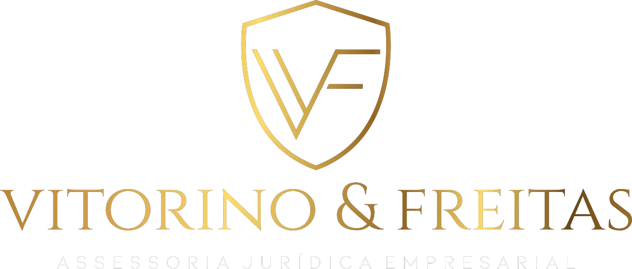 Vitorino & Freitas