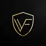 Vitorino & Freitas - Sociedade de Advogados