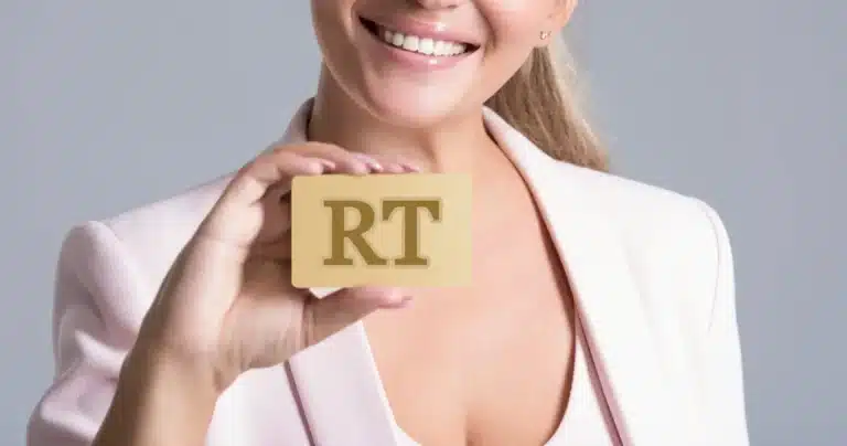 Saiba o que é o Termo do Responsável Técnico (RT) para Esteticistas