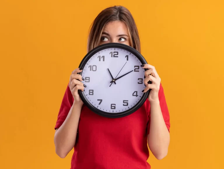 Esteticista por Tempo de Atuação (Direito Adquirido) – Saiba Tudo!