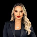 Aline Paula Giacomelli