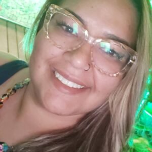 Foto de Dayane Barros