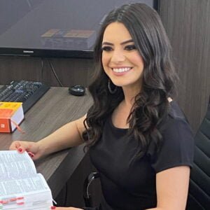 Foto de Leticia Garcia