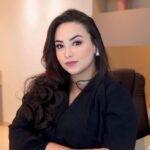Marjory Gonçalves