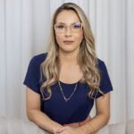 Patrícia Reis
