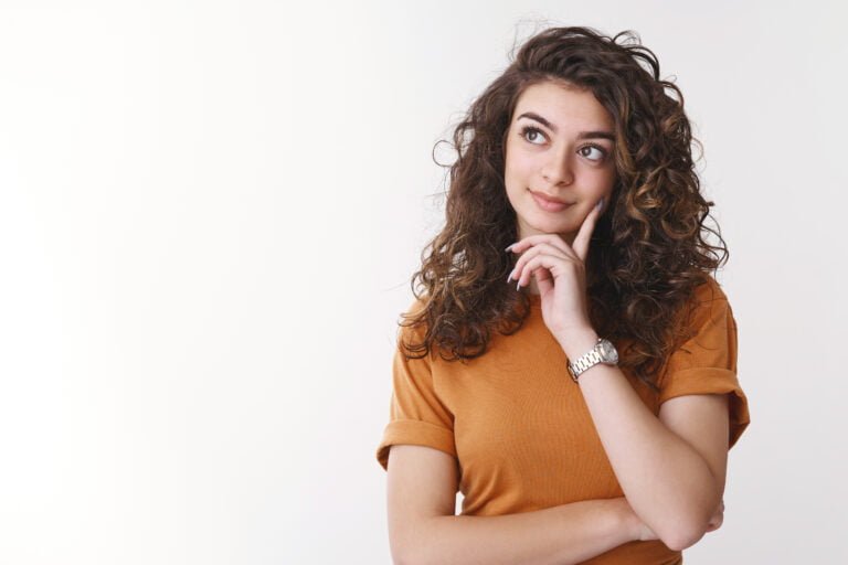 Sou Esteticista, posso ser MEI?
