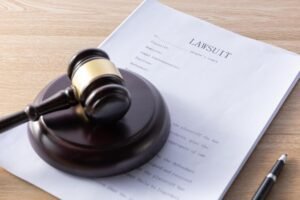 processos em clínicas de estética