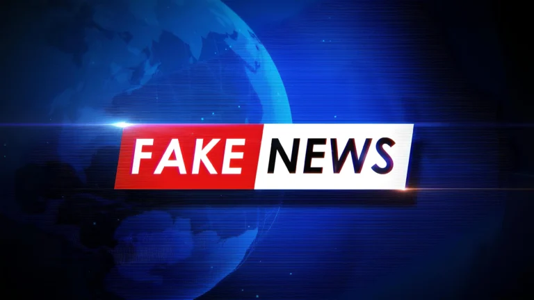 Caso Natalia Becker: Peeling de Fenol, Esteticistas e Fake News