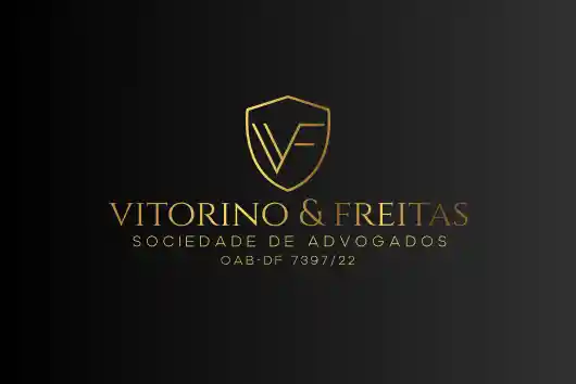 Vitorino & Freitas - Sociedade de Advogados