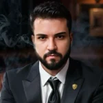 Guilherme Freitas