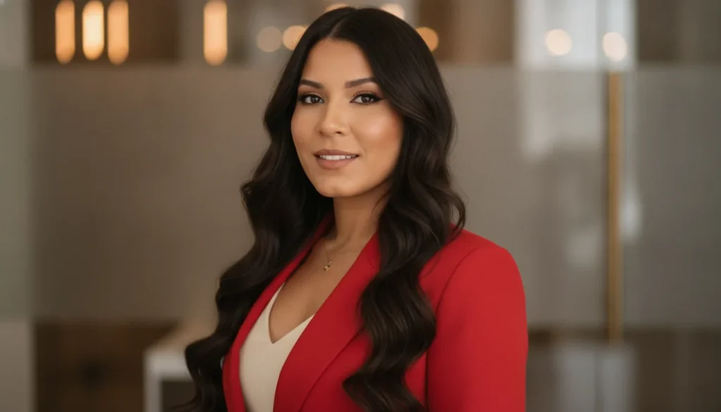 Esteticista pode aplicar botox? Entenda o que a lei garante