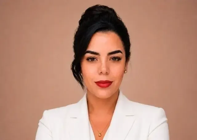 Anvisa x Esteticistas: Nota técnica ou regulação profissional indireta?