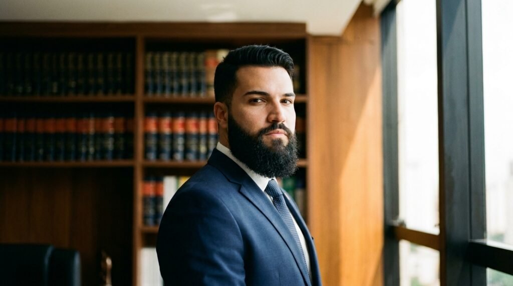 Lei do Esteticista comentada: o que a Lei 13.643/2018 garante a você