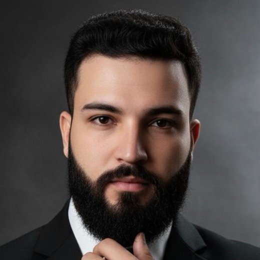 Dr. Guilherme Freitas