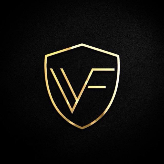 Vitorino & Freitas