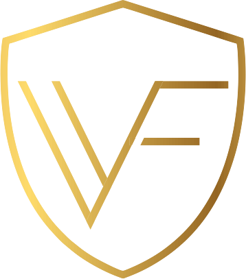 Escudo Vitorino & Freitas